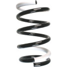 85102 Fahrwerksfeder