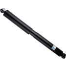 19-346328 Stoßdämpfer BILSTEIN - B4 Serienersatz 19-346328 Stoßdämpfer BILSTEIN - B4 Serienersatz