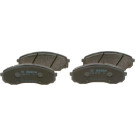 0 986 494 377 Bremsbelagsatz, Scheibenbremse 0 986 494 377 Bremsbelagsatz, Scheibenbremse