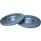 QUARO | Bremsscheibe | QD1370