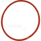 40-77534-00 Dichtung, Ansaugkrümmer