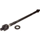 69-0761 Axialgelenk, Spurstange 69-0761 Axialgelenk, Spurstange