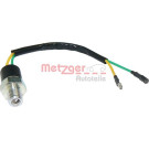 0912057 Schalter, Rückfahrleuchte 0912057 Schalter, Rückfahrleuchte