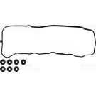 Victor Reinz | Dichtungssatz, Zylinderkopfhaube | 15-54144-01