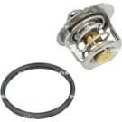 NRF | Thermostat, Kühlmittel | 725305
