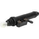 24.2419-1712.3 Geberzylinder, Kupplung