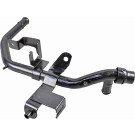 4010089 Kühlmittelrohrleitung GREENPARTS