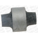 L50805 Lagerung, Lenker