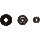 12-244843 Federbeinstützlager BILSTEIN - B1 Service Parts