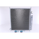 94734 Kondensator, Klimaanlage