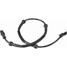 09001475 Sensor, Raddrehzahl