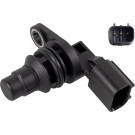 FEBI BILSTEIN 106807 Sensor, Nockenwellenposition FEBI BILSTEIN 106807 Sensor, Nockenwellenposition