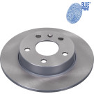 ADW194311 Bremsscheibe