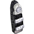 09161154 Schalter, Fensterheber GREENPARTS 09161154 Schalter, Fensterheber GREENPARTS