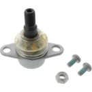 825 0053 10 Trag-/Führungsgelenk