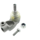 840 1192 10 Spurstangenkopf