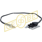9 3602 1 NOx-Sensor, NOx-Katalysator