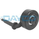 Dayco | Riemenspanner, Keilrippenriemen | APV2548
