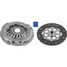 SACHS 3000 951 192 Kupplungssatz