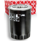 FEBI BILSTEIN 47476 Ölfilter FEBI BILSTEIN 47476 Ölfilter