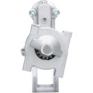 PSH | Starter | 400.578.103.050