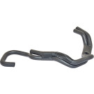 2420370 Kühlerschlauch