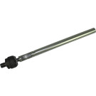 51016108 Axialgelenk, Spurstange