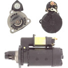 PSH Starter +Line Original 640.043.123.030