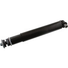 FEBI BILSTEIN 20189 Stoßdämpfer