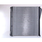 96136 Ladeluftkühler ** FIRST FIT **