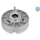 Meyle Federbeinstützlager MEYLE-ORIGINAL: True to OE 314 641 0020 Meyle Federbeinstützlager MEYLE-ORIGINAL: True to OE 314 641 0020