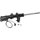 C2503S Stoßdämpfer Monroe RideSense Electronic Suspension