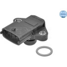 Meyle Sensor, Saugrohrdruck MEYLE-ORIGINAL: True to OE 37-14 812 0004 Meyle Sensor, Saugrohrdruck MEYLE-ORIGINAL: True to OE 37-14 812 0004