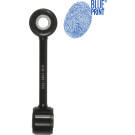 ADM58510 Stange/Strebe, Stabilisator