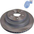 ADS74332 Bremsscheibe ADS74332 Bremsscheibe