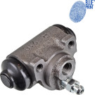Blue Print | Radbremszylinder | ADD64439