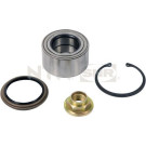 R189.07 Radlagersatz