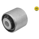 100 610 0003/HD Lagerung, Lenker MEYLE-HD: Better than OE.