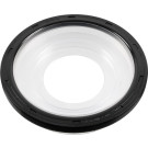 FEBI BILSTEIN 176647 Wellendichtring, Kurbelwelle