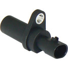 Metzger Sensor, Geschwindigkeit/Drehzahl 0909025