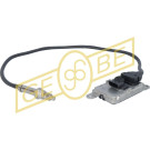GEBE | NOx-Sensor, NOx-Katalysator | 9 3638 1