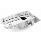 V40-1485 Ölwanne Original VAICO Qualität V40-1485 Ölwanne Original VAICO Qualität