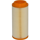 Hengst Filter | Luftfilter | E1700L