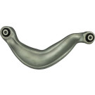 58083604 Lenker, Radaufhängung GREENPARTS