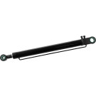 FEBI BILSTEIN 44590 Kippzylinder, Fahrerhaus