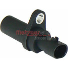 0909025 Impulsgeber, Kurbelwelle