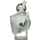 PSH | Starter | 500.513.093.010
