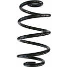 Spidan | Fahrwerksfeder | 85296