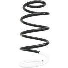 86711 Fahrwerksfeder