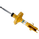 Bilstein | Stoßdämpfer | 22-278388